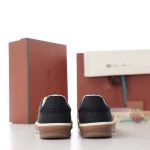 2025年9月2日入荷新作loro piana靴原版復刻人気で【极品】★/誕生日プレゼント/流行//LZ工場38-46