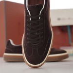 2025年9月2日入荷新作loro piana靴原版復刻人気で【极品】★/誕生日プレゼント/流行//LZ工場38-46