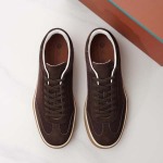 2025年9月2日入荷新作loro piana靴原版復刻人気で【极品】★/誕生日プレゼント/流行//LZ工場38-46