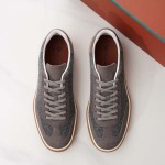 2025年9月2日入荷新作loro piana靴原版復刻人気で【极品】★/誕生日プレゼント/流行//LZ工場38-46