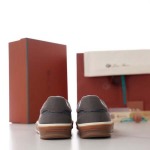 2025年9月2日入荷新作loro piana靴原版復刻人気で【极品】★/誕生日プレゼント/流行//LZ工場38-46