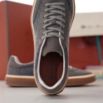 2025年9月2日入荷新作loro piana靴原版復刻人気で【极品】★/誕生日プレゼント/流行//LZ工場38-46