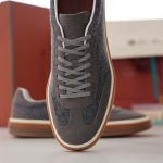 2025年9月2日入荷新作loro piana靴原版復刻人気で【极品】★/誕生日プレゼント/流行//LZ工場38-46