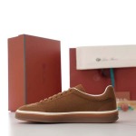 2025年9月2日入荷新作loro piana靴原版復刻人気で【极品】★/誕生日プレゼント/流行//LZ工場38-46