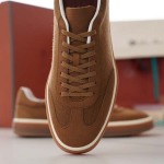 2025年9月2日入荷新作loro piana靴原版復刻人気で【极品】★/誕生日プレゼント/流行//LZ工場38-46