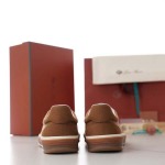 2025年9月2日入荷新作loro piana靴原版復刻人気で【极品】★/誕生日プレゼント/流行//LZ工場38-46