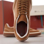 2025年9月2日入荷新作loro piana靴原版復刻人気で【极品】★/誕生日プレゼント/流行//LZ工場38-46