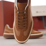 2025年9月2日入荷新作loro piana靴原版復刻人気で【极品】★/誕生日プレゼント/流行//LZ工場38-46