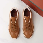 2025年9月2日入荷新作loro piana靴原版復刻人気で【极品】★/誕生日プレゼント/流行//LZ工場38-46