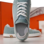 2025年9月2日入荷新作HERMES靴原版復刻人気で【极品】★/誕生日プレゼント/流行//LZ工場38-45