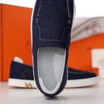 2025年9月2日入荷新作HERMES靴原版復刻人気で【极品】★/誕生日プレゼント/流行//LZ工場38-45