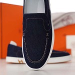 2025年9月2日入荷新作HERMES靴原版復刻人気で【极品】★/誕生日プレゼント/流行//LZ工場38-45