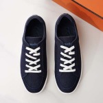 2025年9月2日入荷新作HERMES靴原版復刻人気で【极品】★/誕生日プレゼント/流行//LZ工場38-45