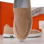 2025年9月2日入荷新作HERMES靴原版復刻人気で【极品】★/誕生日プレゼント/流行//LZ工場38-45