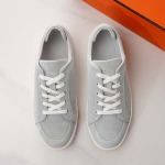 2025年9月2日入荷新作HERMES靴原版復刻人気で【极品】★/誕生日プレゼント/流行//LZ工場38-45