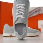 2025年9月2日入荷新作HERMES靴原版復刻人気で【极品】★/誕生日プレゼント/流行//LZ工場38-45