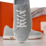 2025年9月2日入荷新作HERMES靴原版復刻人気で【极品】★/誕生日プレゼント/流行//LZ工場38-45