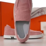 2025年9月2日入荷新作HERMES靴原版復刻人気で【极品】★/誕生日プレゼント/流行//LZ工場38-45