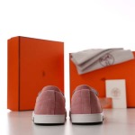 2025年9月2日入荷新作HERMES靴原版復刻人気で【极品】★/誕生日プレゼント/流行//LZ工場38-45