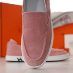 2025年9月2日入荷新作HERMES靴原版復刻人気で【极品】★/誕生日プレゼント/流行//LZ工場38-45