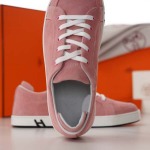 2025年9月2日入荷新作HERMES靴原版復刻人気で【极品】★/誕生日プレゼント/流行//LZ工場38-45