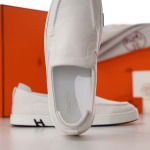 2025年9月2日入荷新作HERMES靴原版復刻人気で【极品】★/誕生日プレゼント/流行//LZ工場38-45