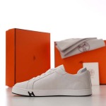 2025年9月2日入荷新作HERMES靴原版復刻人気で【极品】★/誕生日プレゼント/流行//LZ工場38-45