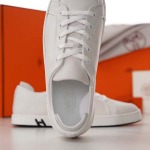 2025年9月2日入荷新作HERMES靴原版復刻人気で【极品】★/誕生日プレゼント/流行//LZ工場38-45