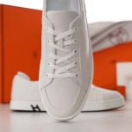 2025年9月2日入荷新作HERMES靴原版復刻人気で【极品】★/誕生日プレゼント/流行//LZ工場38-45