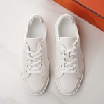 2025年9月2日入荷新作HERMES靴原版復刻人気で【极品】★/誕生日プレゼント/流行//LZ工場38-45