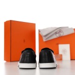 2025年9月2日入荷新作HERMES靴原版復刻人気で【极品】★/誕生日プレゼント/流行//LZ工場38-45