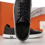 2025年9月2日入荷新作HERMES靴原版復刻人気で【极品】★/誕生日プレゼント/流行//LZ工場38-45