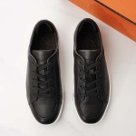 2025年9月2日入荷新作HERMES靴原版復刻人気で【极品】★/誕生日プレゼント/流行//LZ工場38-45