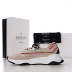 2025年9月2日入荷新作Berluti靴原版復刻人気で【极品】★/誕生日プレゼント/流行//LZ工場38-44