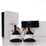 2025年9月2日入荷新作Berluti靴原版復刻人気で【极品】★/誕生日プレゼント/流行//LZ工場38-44