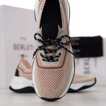 2025年9月2日入荷新作Berluti靴原版復刻人気で【极品】★/誕生日プレゼント/流行//LZ工場38-44