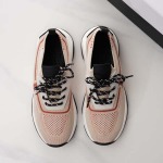 2025年9月2日入荷新作Berluti靴原版復刻人気で【极品】★/誕生日プレゼント/流行//LZ工場38-44