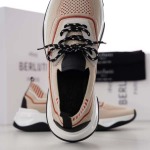 2025年9月2日入荷新作Berluti靴原版復刻人気で【极品】★/誕生日プレゼント/流行//LZ工場38-44