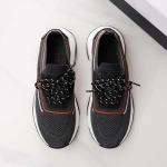 2025年9月2日入荷新作Berluti靴原版復刻人気で【极品】★/誕生日プレゼント/流行//LZ工場38-44