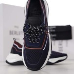 2025年9月2日入荷新作Berluti靴原版復刻人気で【极品】★/誕生日プレゼント/流行//LZ工場38-44