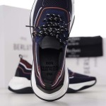 2025年9月2日入荷新作Berluti靴原版復刻人気で【极品】★/誕生日プレゼント/流行//LZ工場38-44