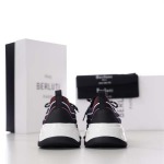 2025年9月2日入荷新作Berluti靴原版復刻人気で【极品】★/誕生日プレゼント/流行//LZ工場38-44