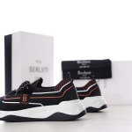 2025年9月2日入荷新作Berluti靴原版復刻人気で【极品】★/誕生日プレゼント/流行//LZ工場38-44