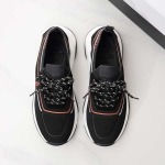 2025年9月2日入荷新作Berluti靴原版復刻人気で【极品】★/誕生日プレゼント/流行//LZ工場38-44