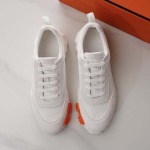 2025年9月2日入荷新作HERMES靴原版復刻人気で【极品】★/誕生日プレゼント/流行//LZ工場38-45