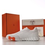 2025年9月2日入荷新作HERMES靴原版復刻人気で【极品】★/誕生日プレゼント/流行//LZ工場38-45