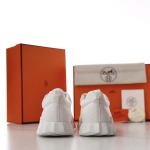 2025年9月2日入荷新作HERMES靴原版復刻人気で【极品】★/誕生日プレゼント/流行//LZ工場38-45