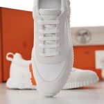 2025年9月2日入荷新作HERMES靴原版復刻人気で【极品】★/誕生日プレゼント/流行//LZ工場38-45