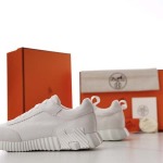 2025年9月2日入荷新作HERMES靴原版復刻人気で【极品】★/誕生日プレゼント/流行//LZ工場38-45