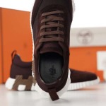 2025年9月2日入荷新作HERMES靴原版復刻人気で【极品】★/誕生日プレゼント/流行//LZ工場38-45